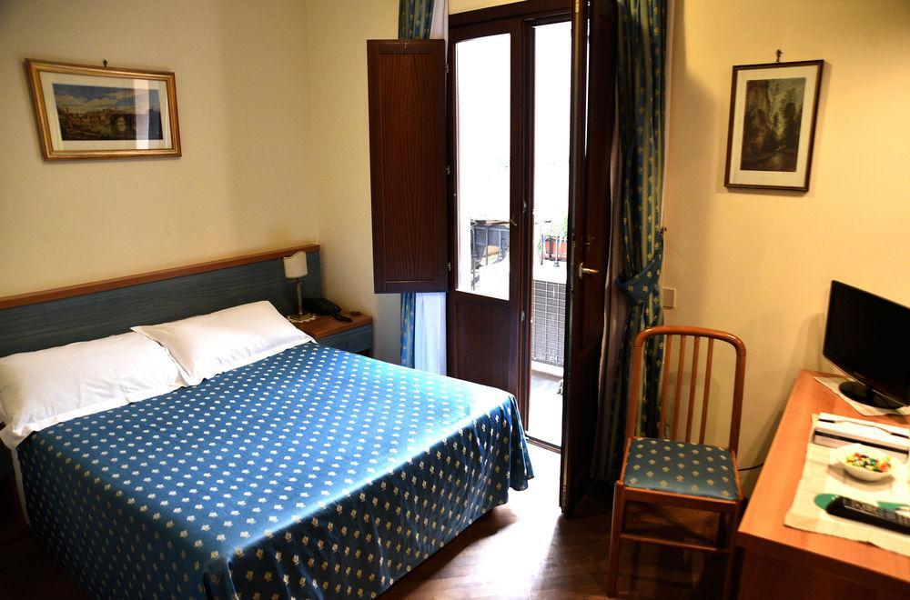 Ferienwohnung Palazzo Donarelli Rom Exterior foto