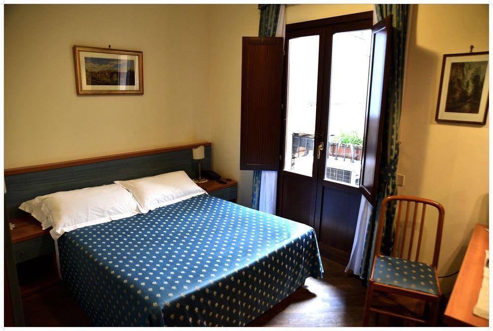 Ferienwohnung Palazzo Donarelli Rom Exterior foto